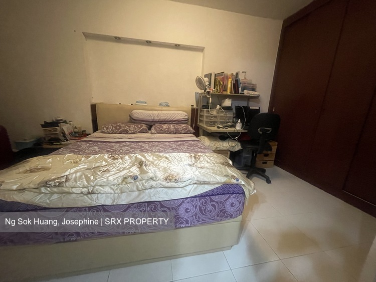 Blk 182 Jelebu Road (Bukit Panjang), HDB 4 Rooms #427880361